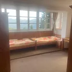 Bouda Sedmidoli Špindlerŭv Mlýn