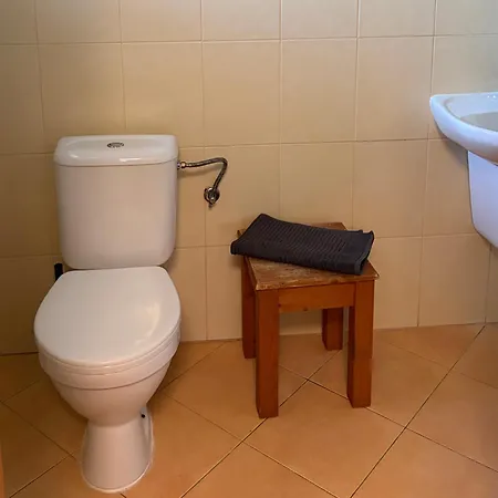 Bouda Sedmidoli