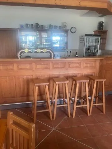 Bouda Sedmidoli Špindlerŭv Mlýn