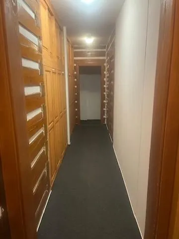 Vendégház Bouda Sedmidoli Špindlerŭv Mlýn